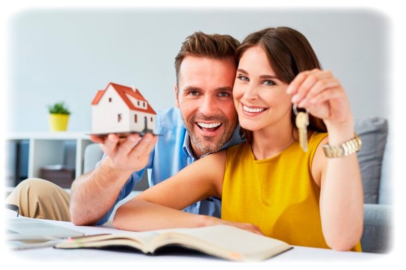 Фото из открытого источника