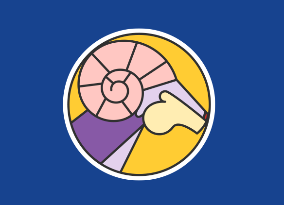 Изображение из открытых источников.