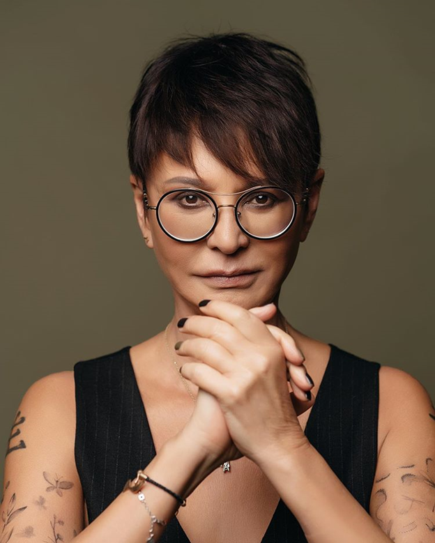 Источник: https://eva.ru