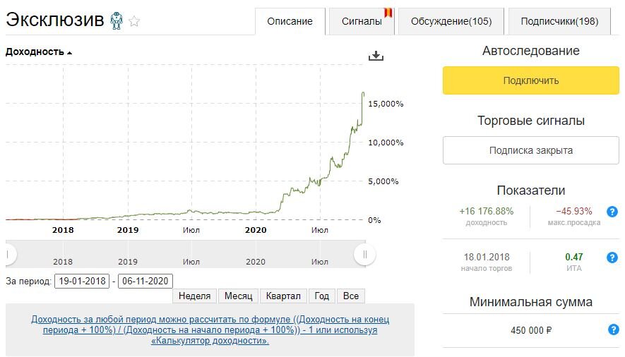 Поезд "Доллар-Рубль" отправляется с первого пути.