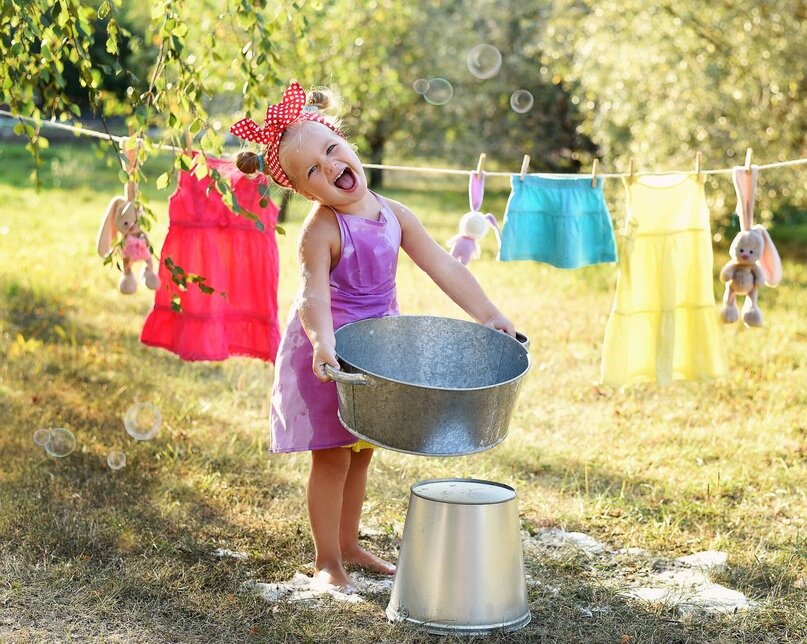 Фото из  открытого  доступа