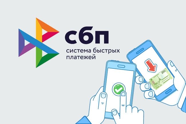 Фото с yandex.ru/images
