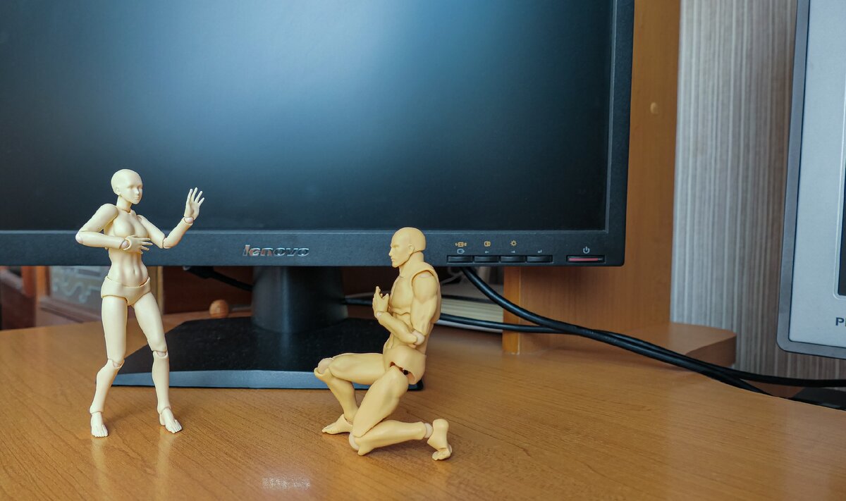 f 3.2  iso-400  1\20с  26мм. 