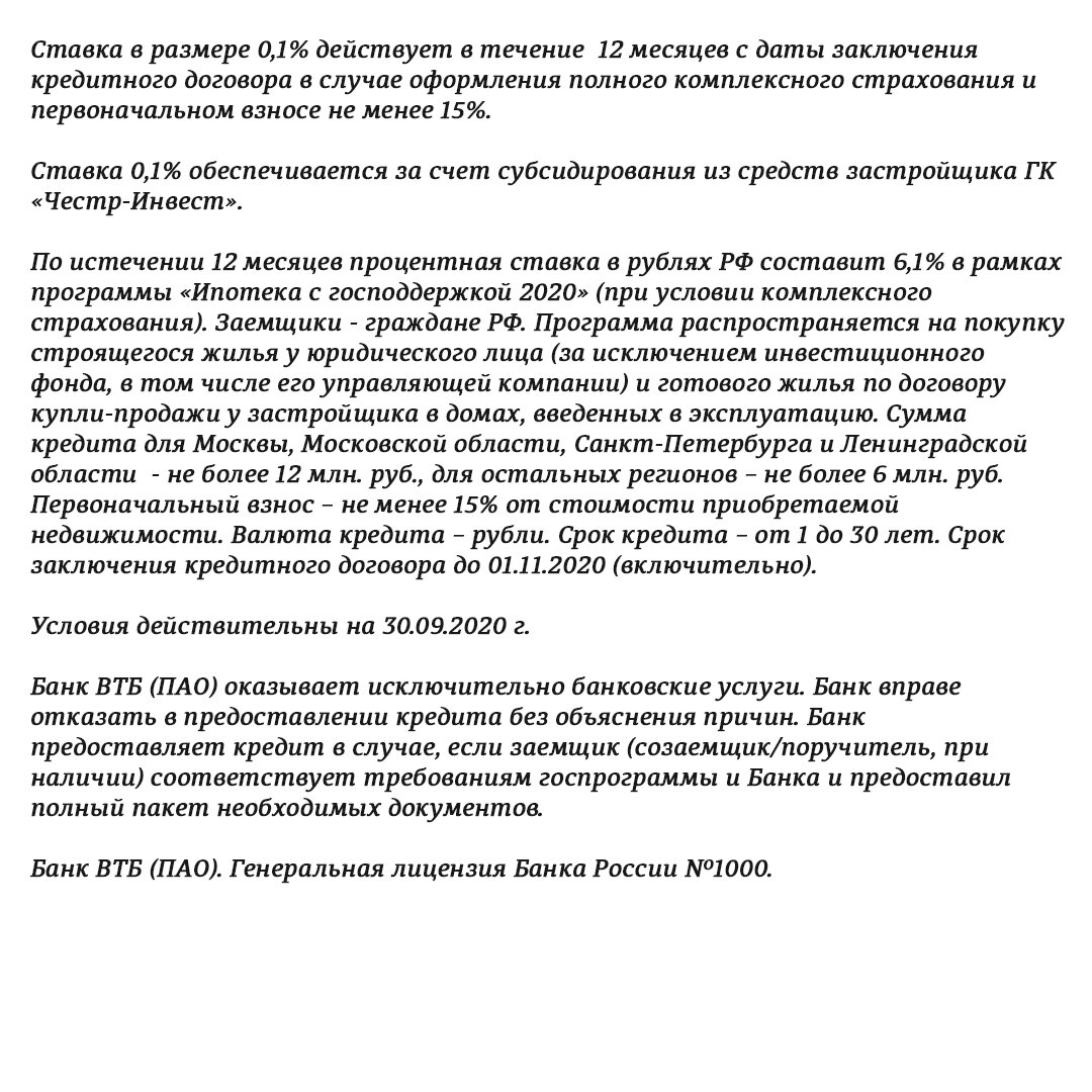 В Йошкар-оле начали возводить новый дом | ЖК Ясная Поляна | Дзен