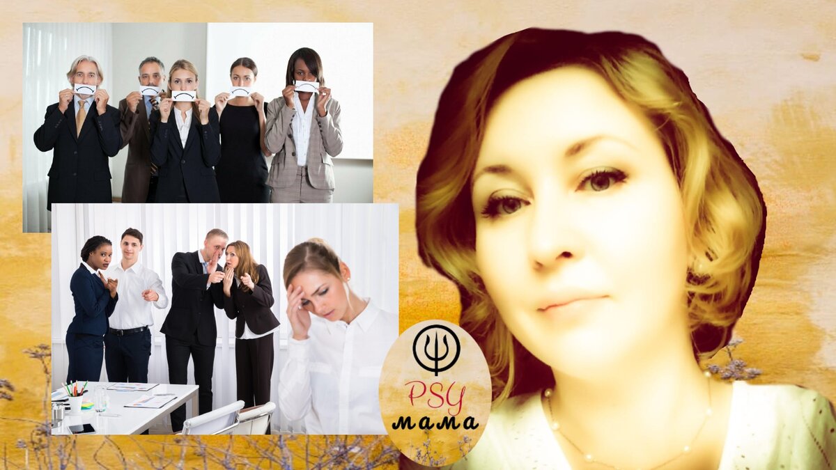 Поддержите статью своим лайком! Это поможет развитию канала. Заранее благодарю!