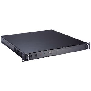 Smartum Rack-1251 