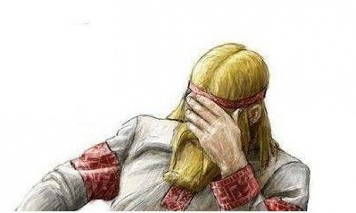 Источник: nazaccent.ru