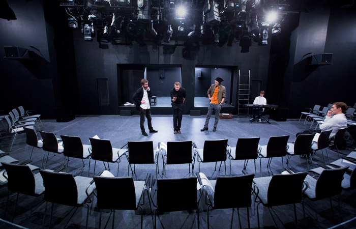 Фото: interfax.ru