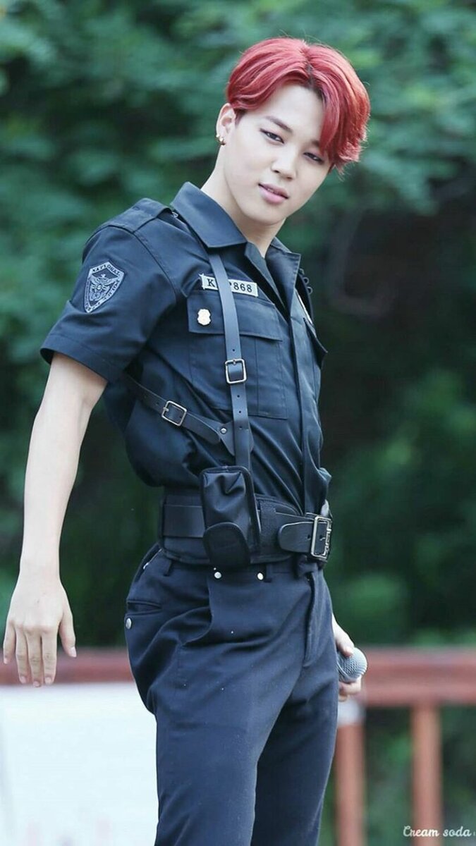 Яндекс картинки 