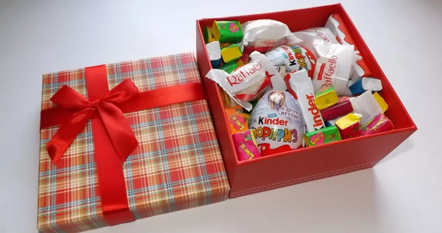 Фотография взята из источника yandex.ru