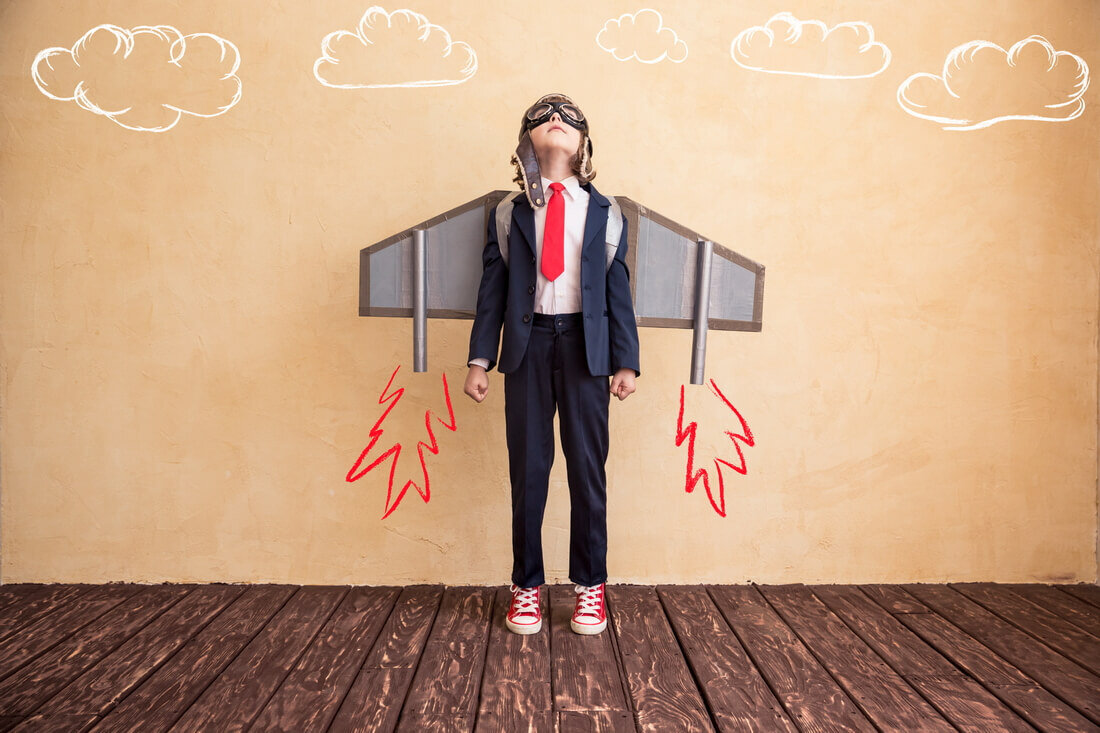 Из открытого источника