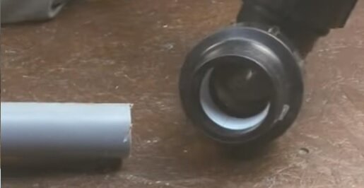 Скрин-шот сделан с Youtube канала https://www.youtube.com/watch?v=XanEu5-6Jbg