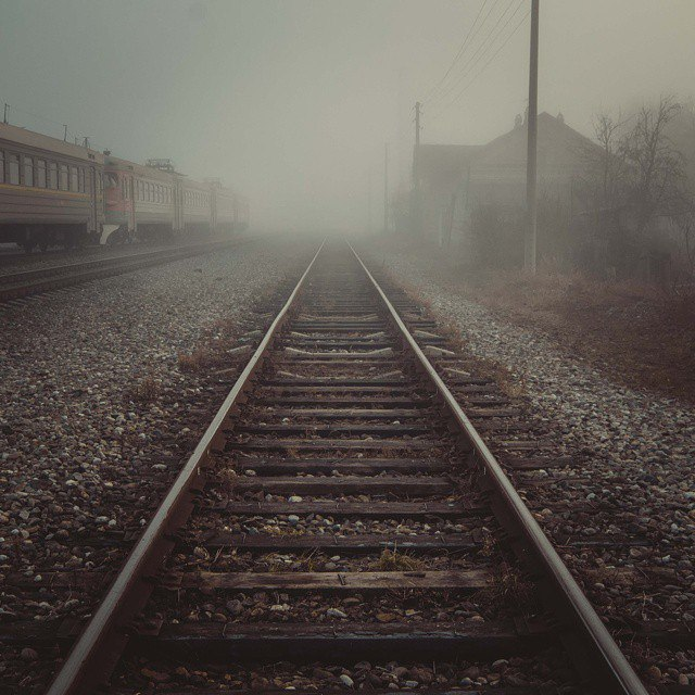 фото Макс Ермак