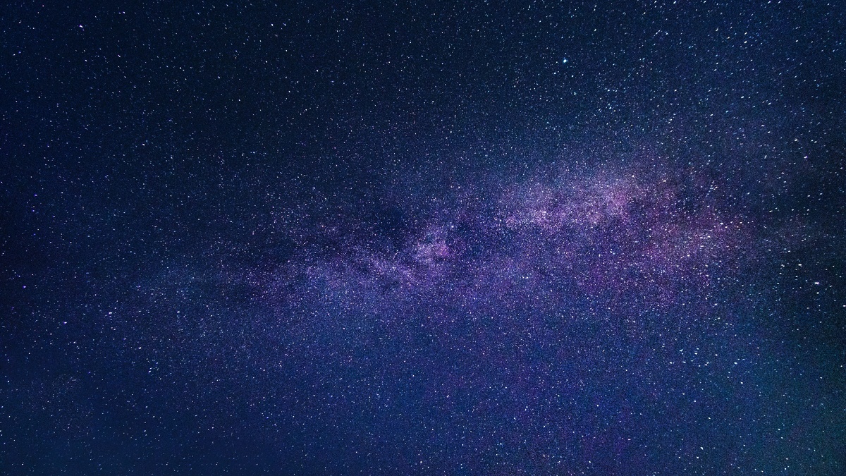 Photo by Felix Mittermeier on Unsplash