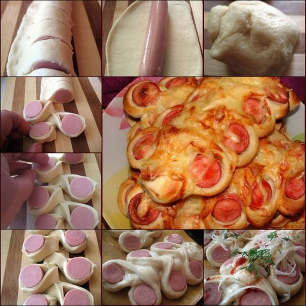 Источник: https://www.pinme.ru/pin/5448459ffef306927e349f4b/