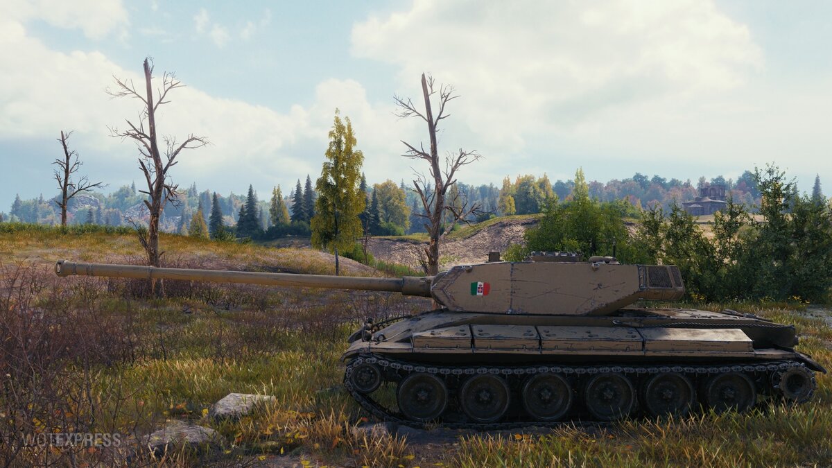 -2-2