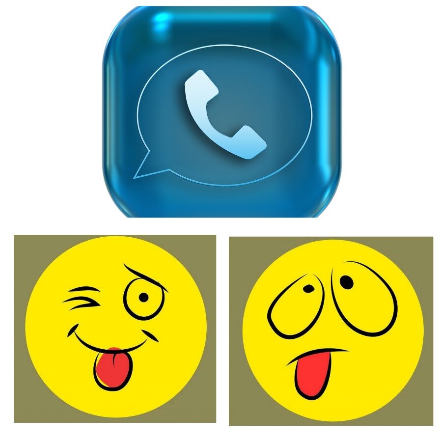 Разговор юриста с клиентом | ЮРИСТ | Практические советы | Дзен