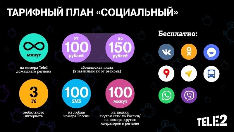 Источник фото 46tv.ru