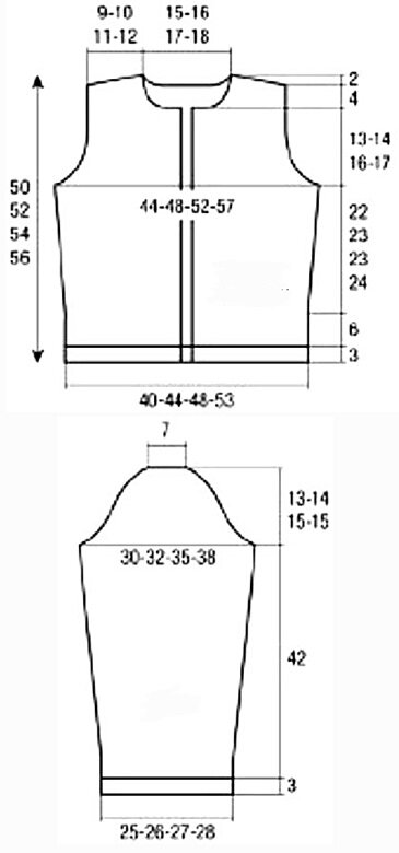 -2-2