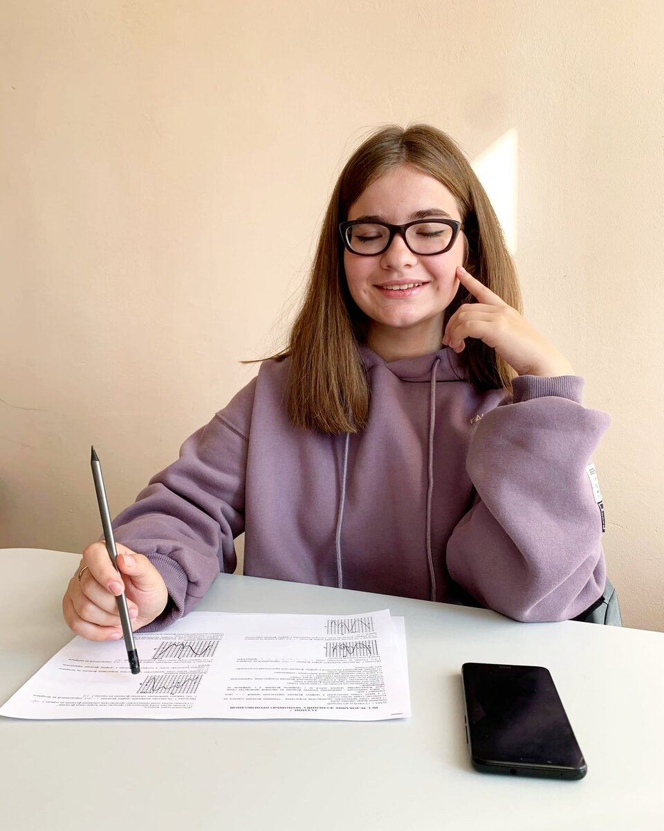 вот такая я у вас:3