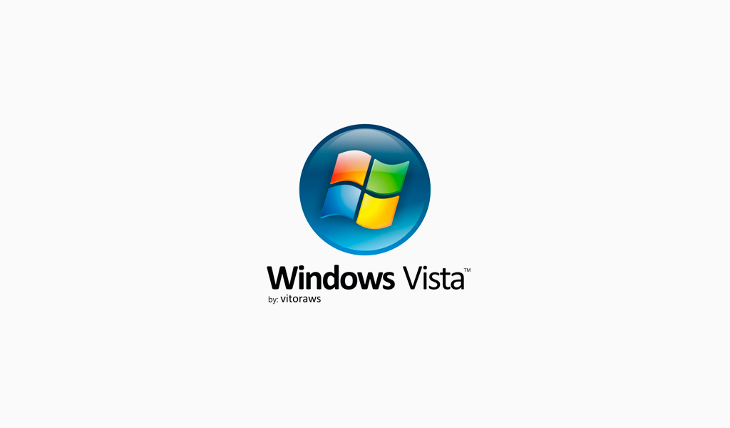 Эволюция логотипа Windows. Windows Vista логотип. Значок виндовс 11. Виндовс 666.