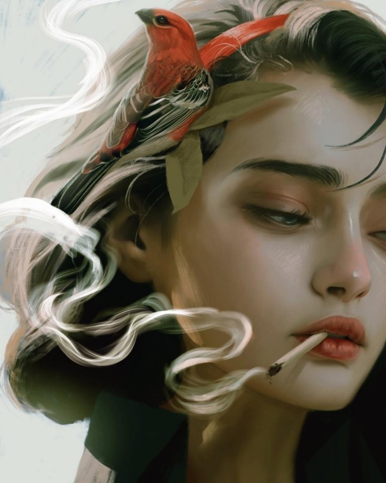 Автор Aykut Aydoğdu