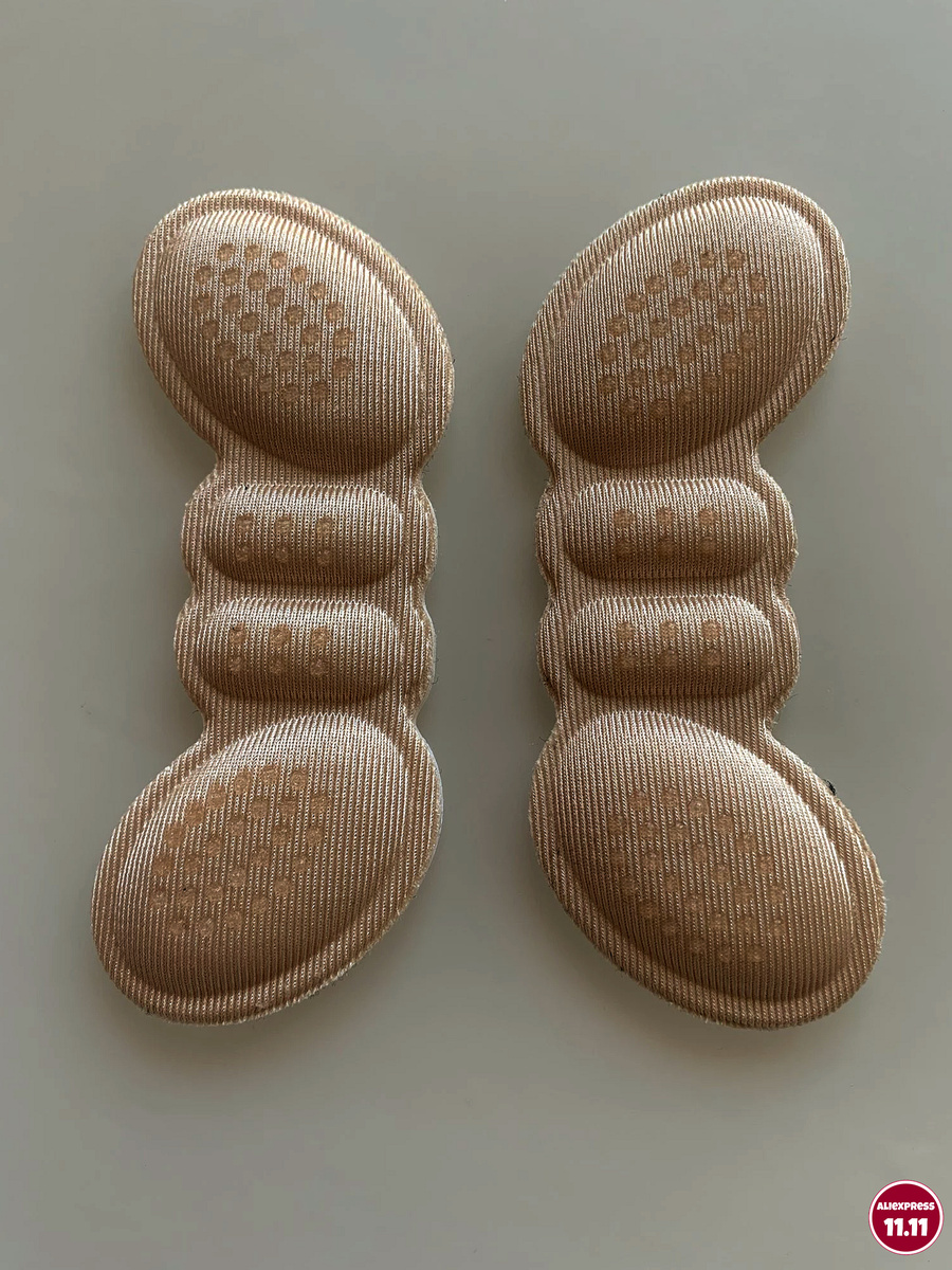 -1-2