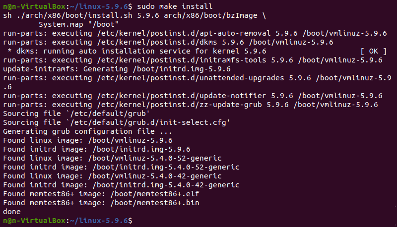 Ядро операционной системы linux. Как выглядит исходный код ядра линукса. Файл ядра linux. Конфигурационные файлы линукс. Patch (unix).