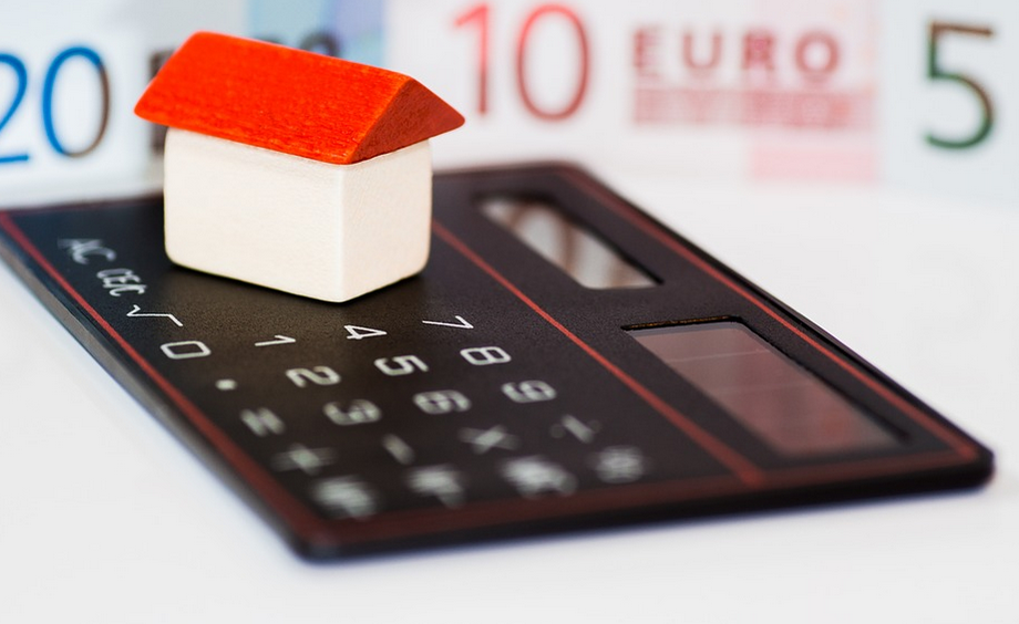 Для иллюстрации фото с сайта pixabay.com