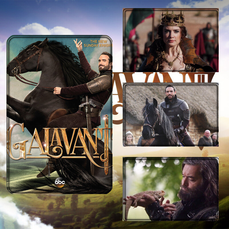 Коллаж сделан мной. Все фотографии взяты из открытых источников.