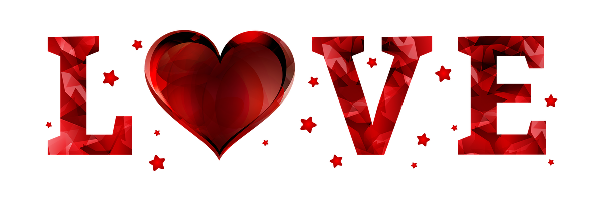 Изображение с сайта Pixabay. Спасибо Alexey_Hulsov