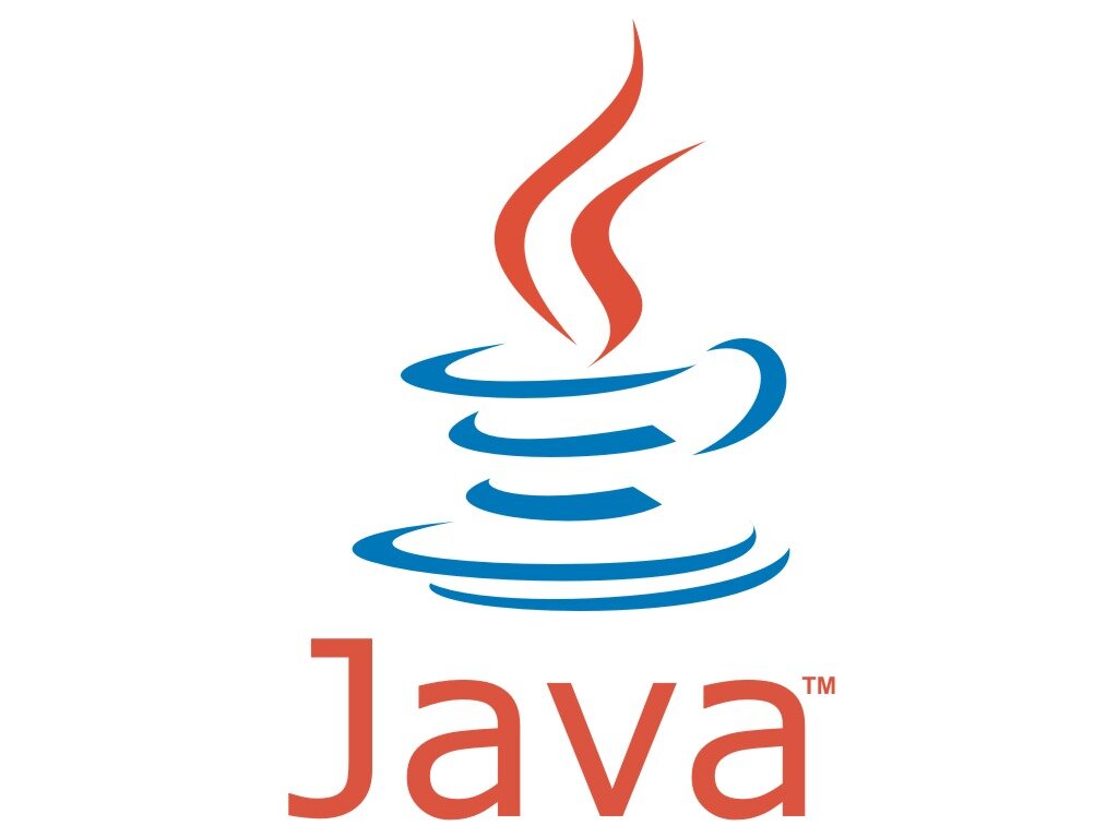 значок Java