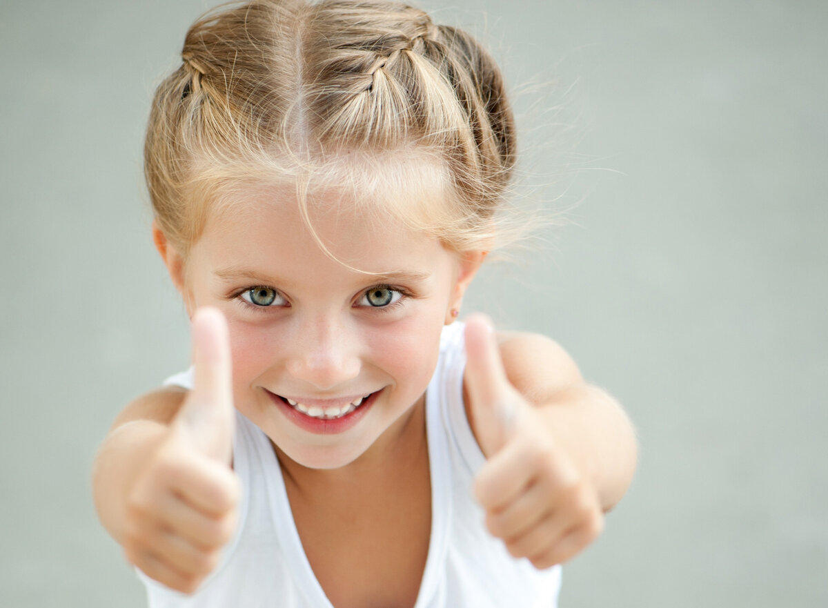 фото из Интернет