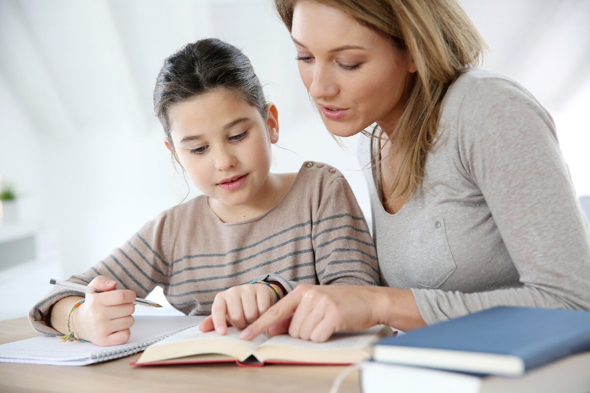 Фото из Интернета