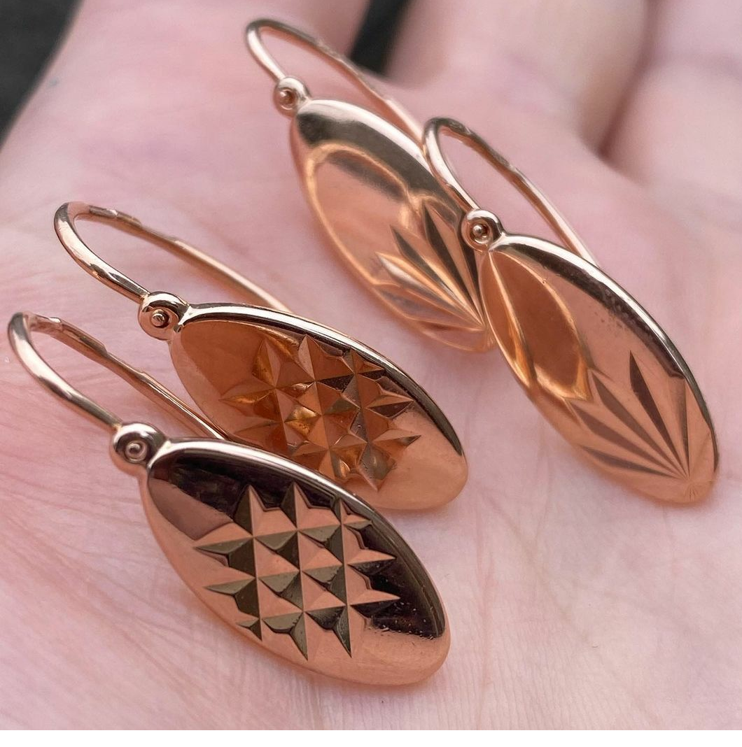 Чтобы что-то новое пришло, что-то старое должно уйти. 