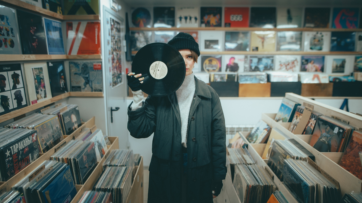 фото Андрей Васильев