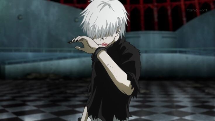 Ты не ответил, сколько будет 1000-7!