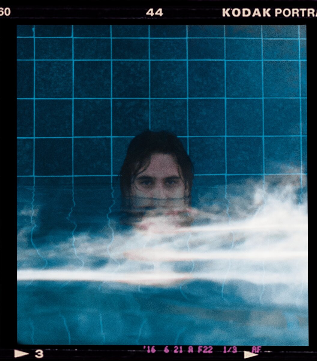 Иллюстрация: Pexels