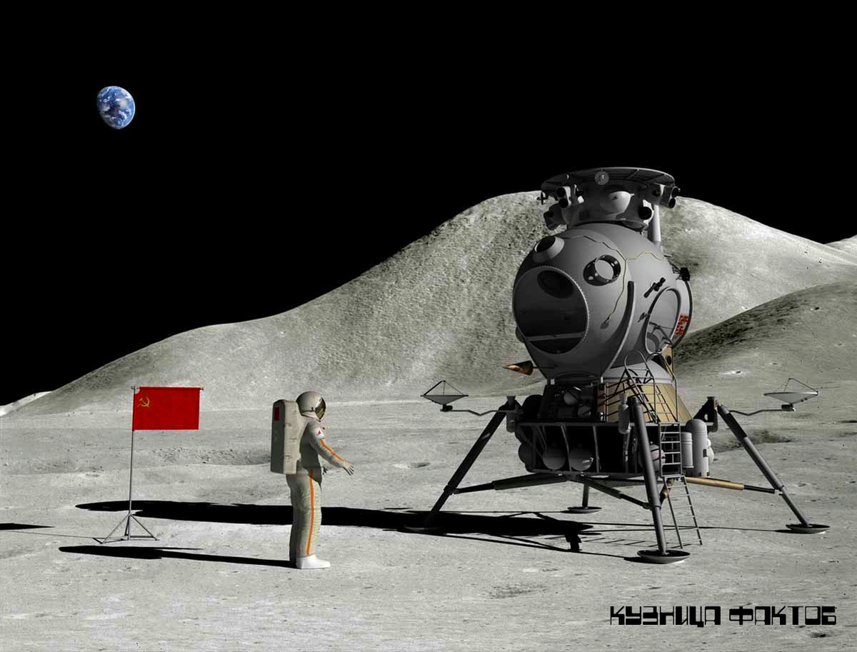Пилотируемый полет на луну. Лунный посадочный модуль Аполлон. Посадочный модуль л3. Советский лунный посадочный модуль. Лунный посадочный модуль Протон.