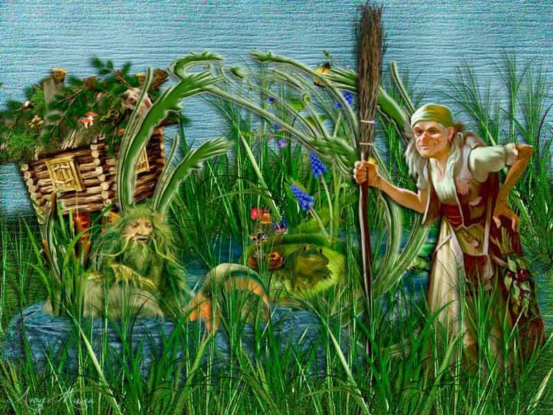 Фото из свободного доступа