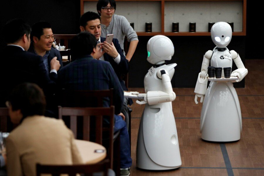 Источник: Globe4All