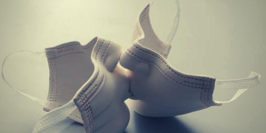 Подпишитесь на канал и поставьте лайк! Вы поможете развитию канала! Заранее спасибо! (надпись под фото)