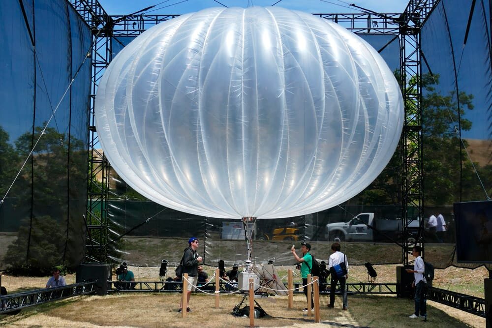 https://akket.com/wp-content/uploads/2018/07/Google-Loon-2.jpg