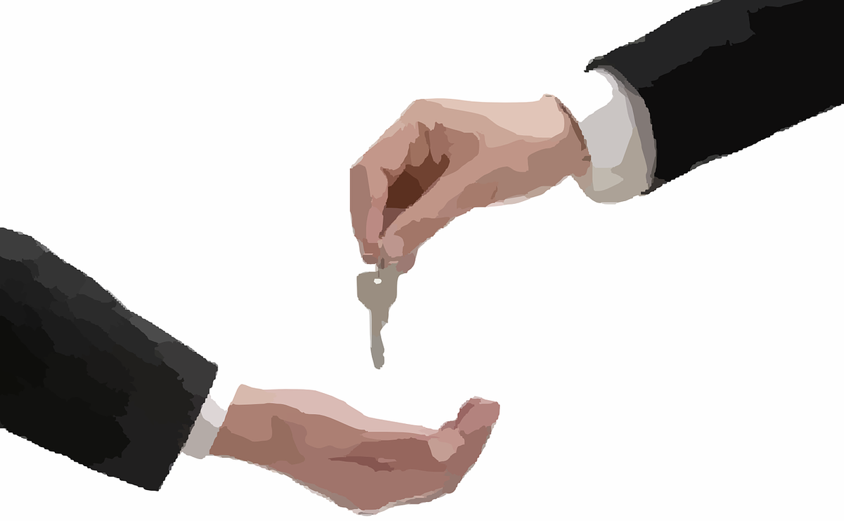 Изображение https://pixabay.com