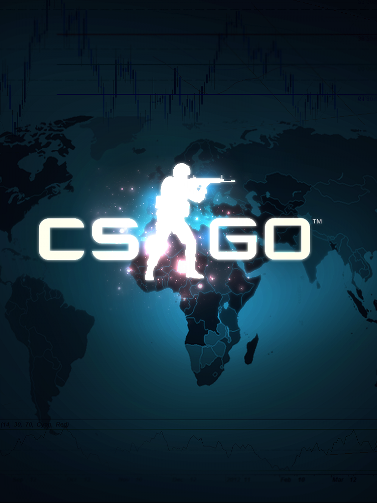 CS Go