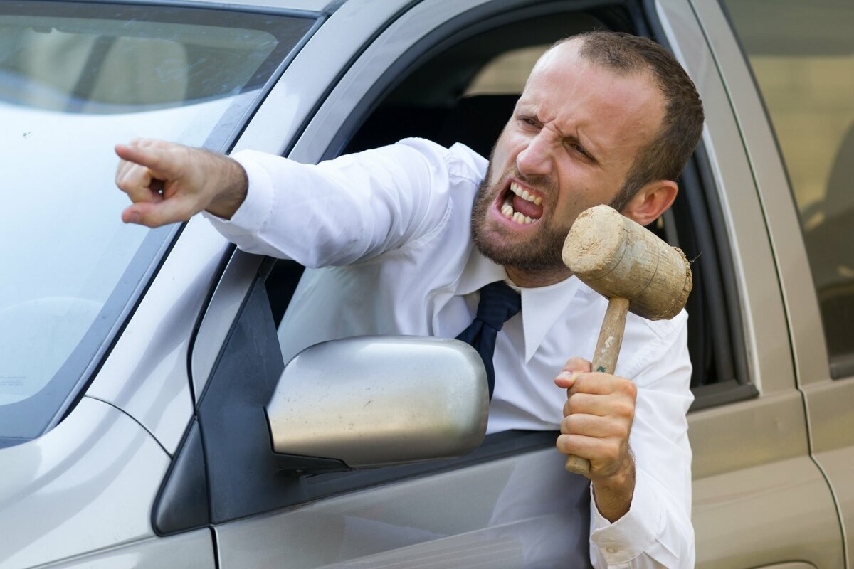 Фото предоставлено Яндекс.Картинки