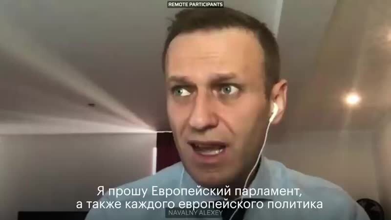 Фото из интернета.