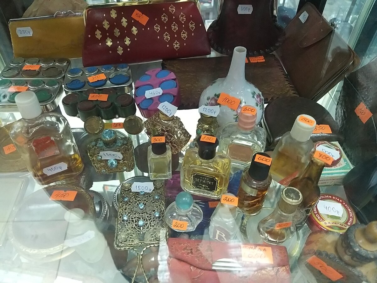 Дорогие вещи ссср фото