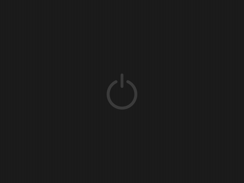 Ярлык на рабочий стол выключение. Кнопка gif. Анимированный переключатель. Анимированная кнопка. Анимированная кнопка gif.