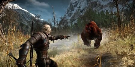 10 сюжетных игр, в которые можно сыграть, если вы любили The Last Of Us, по версии журнала Top Chic.